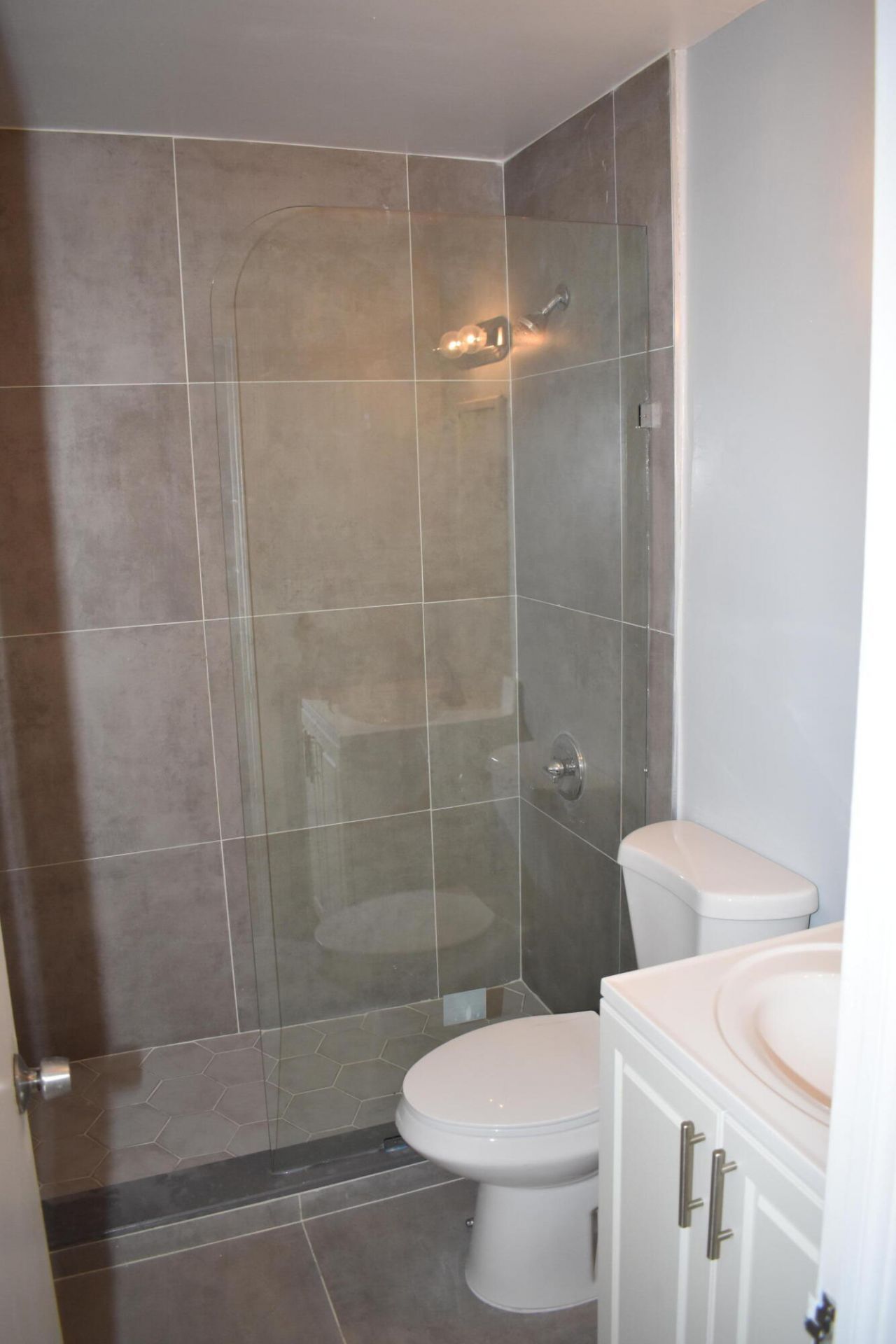 940 Bignonia Road, West Palm Beach, FL 33405 Photo