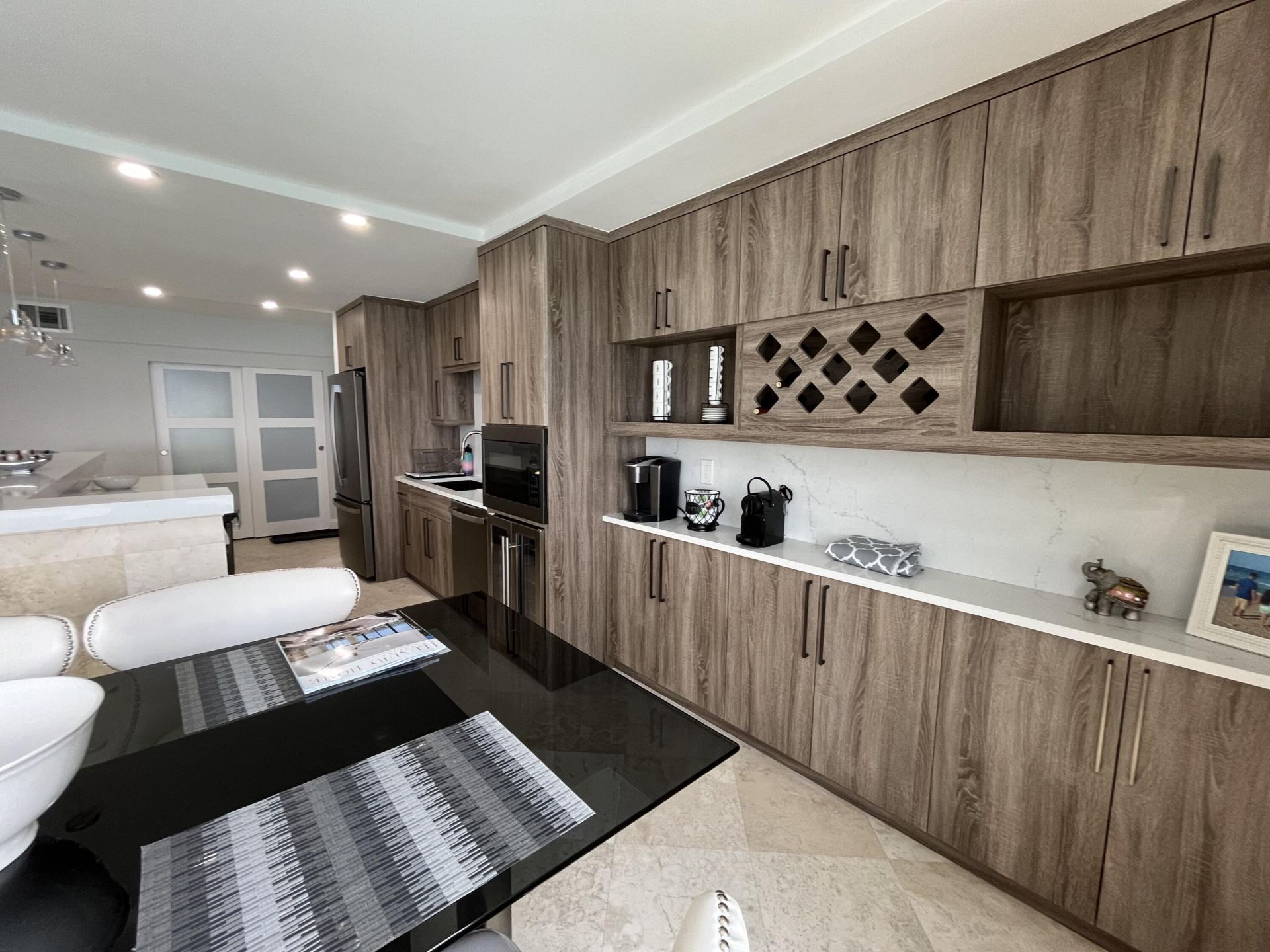 5440 N Ocean Drive, Unit 1107, Singer Island, FL 33404 Photo