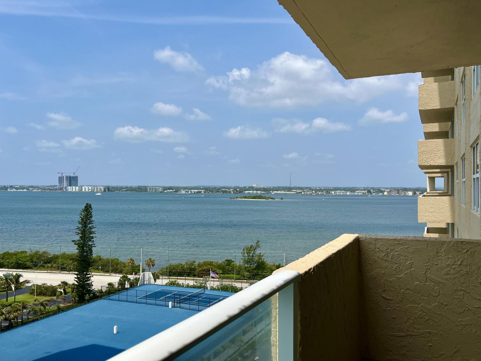 5440 N Ocean Drive, Unit 1107, Singer Island, FL 33404 Photo