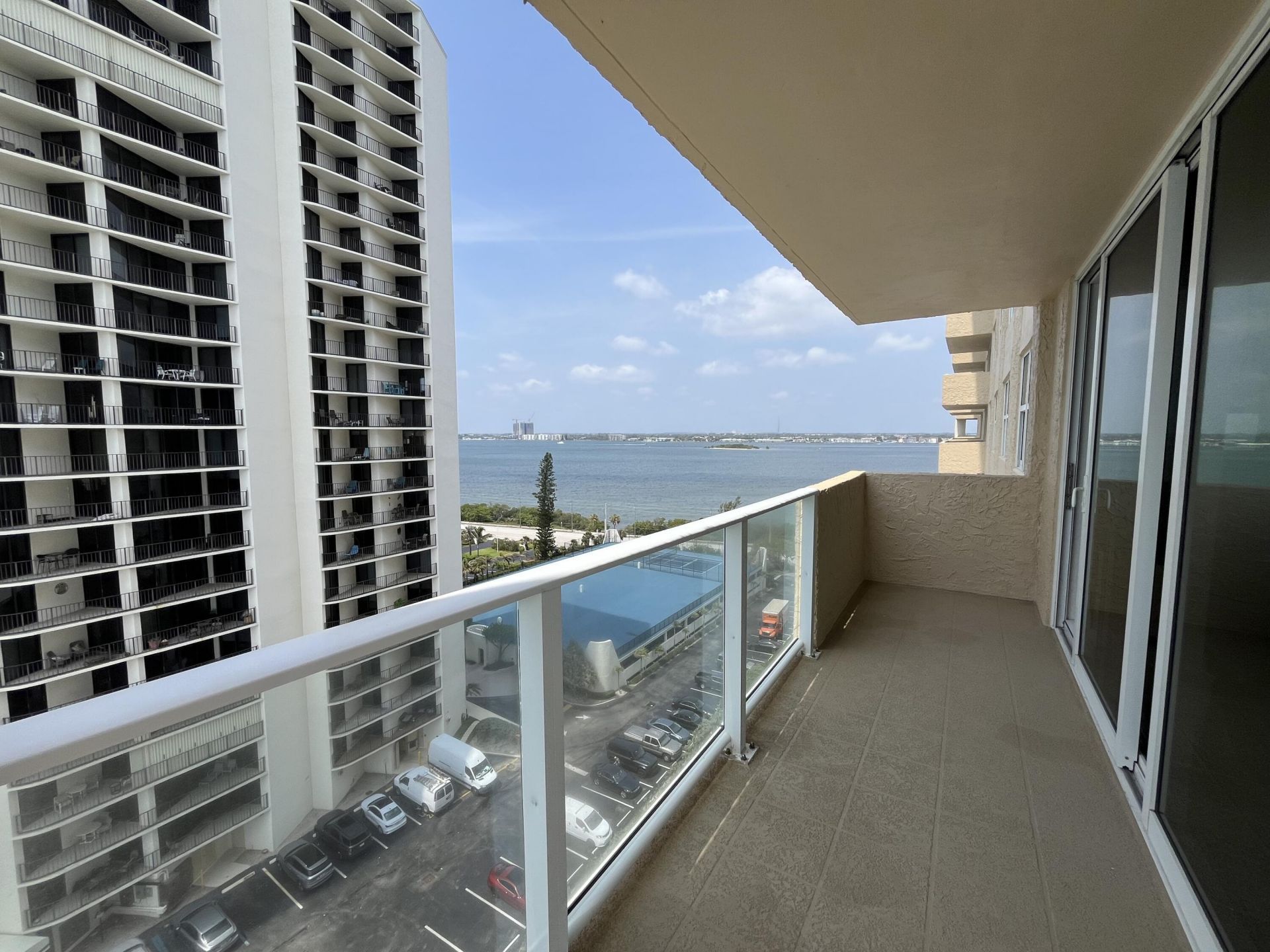 5440 N Ocean Drive, Unit 1107, Singer Island, FL 33404 Photo