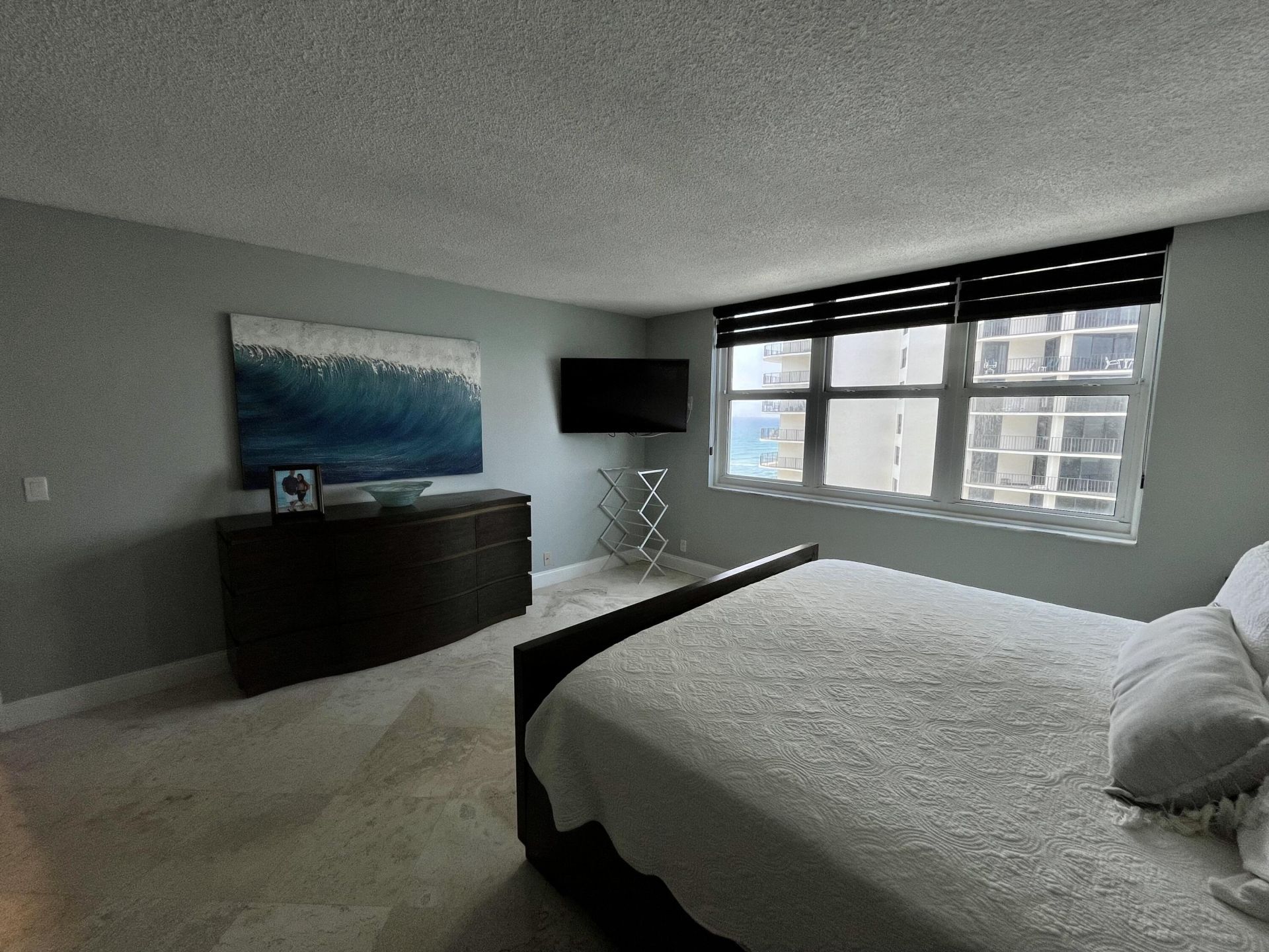 5440 N Ocean Drive, Unit 1107, Singer Island, FL 33404 Photo