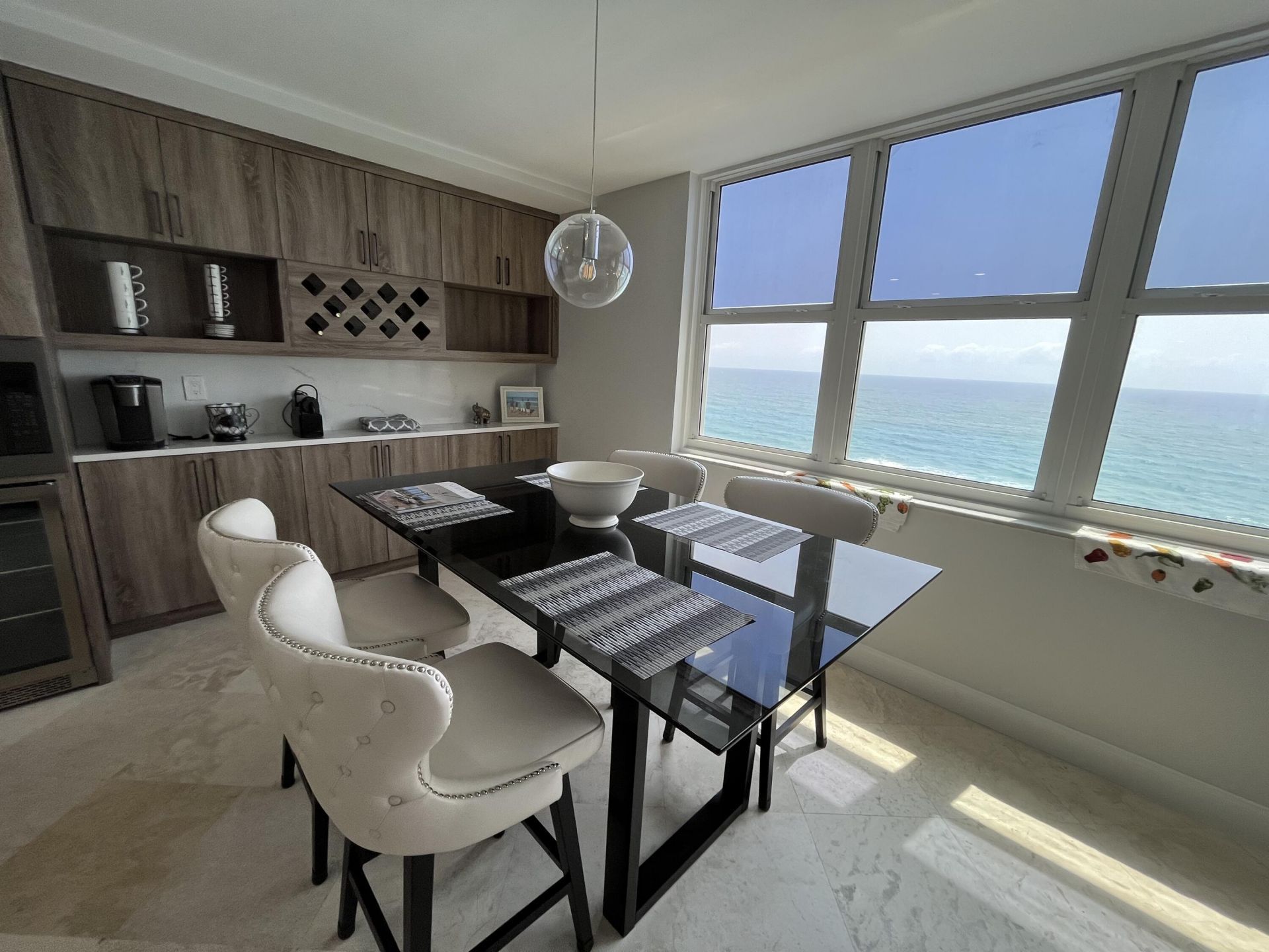 5440 N Ocean Drive, Unit 1107, Singer Island, FL 33404 Photo