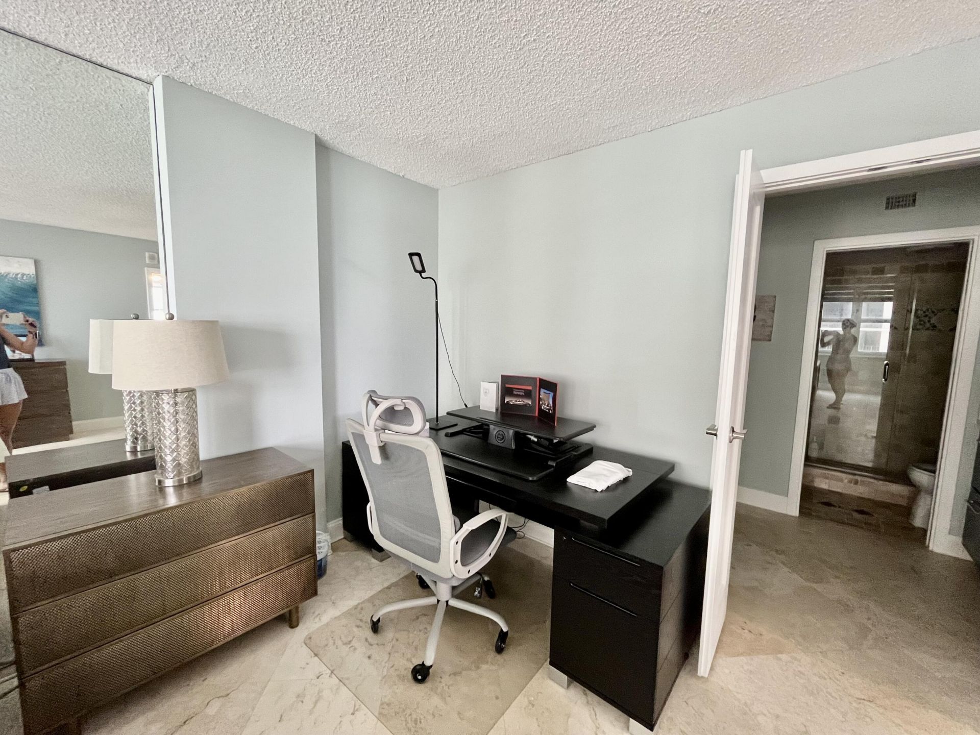 5440 N Ocean Drive, Unit 1107, Singer Island, FL 33404 Photo