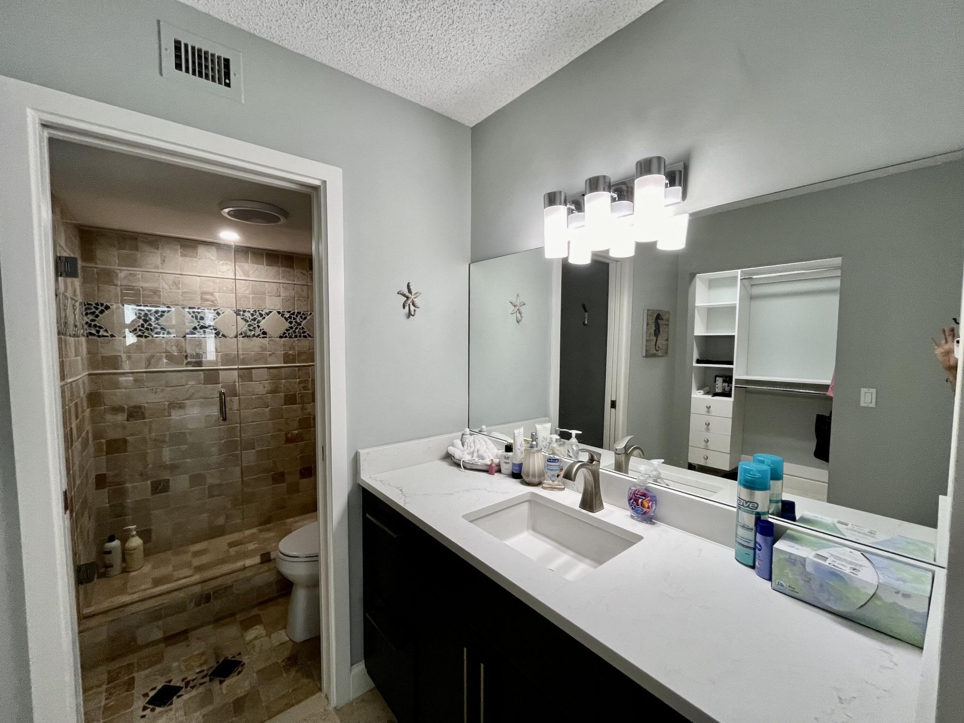 5440 N Ocean Drive, Unit 1107, Singer Island, FL 33404 Photo