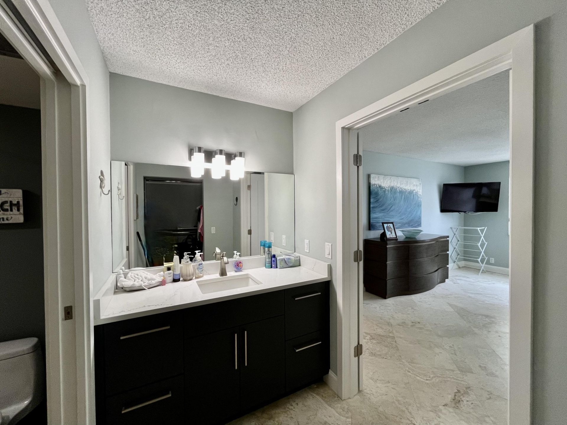 5440 N Ocean Drive, Unit 1107, Singer Island, FL 33404 Photo