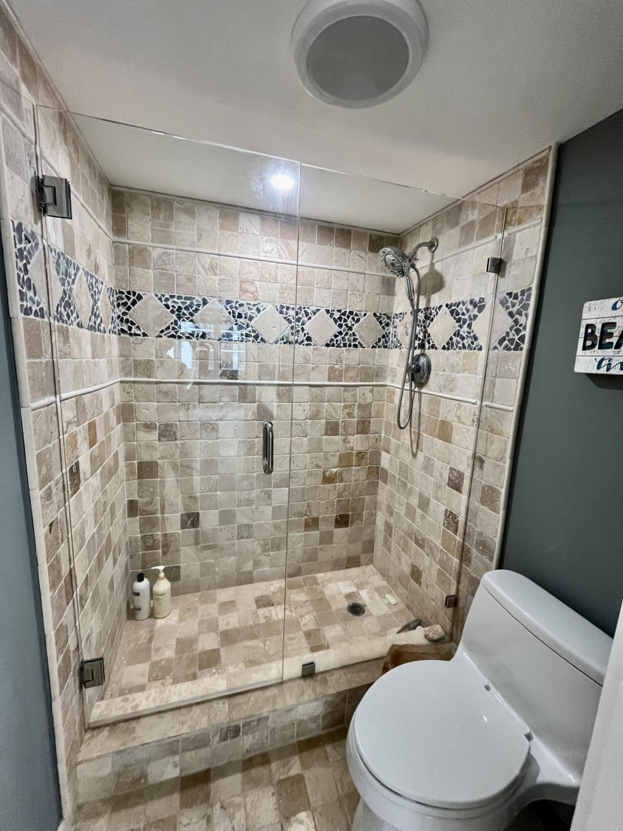 5440 N Ocean Drive, Unit 1107, Singer Island, FL 33404 Photo