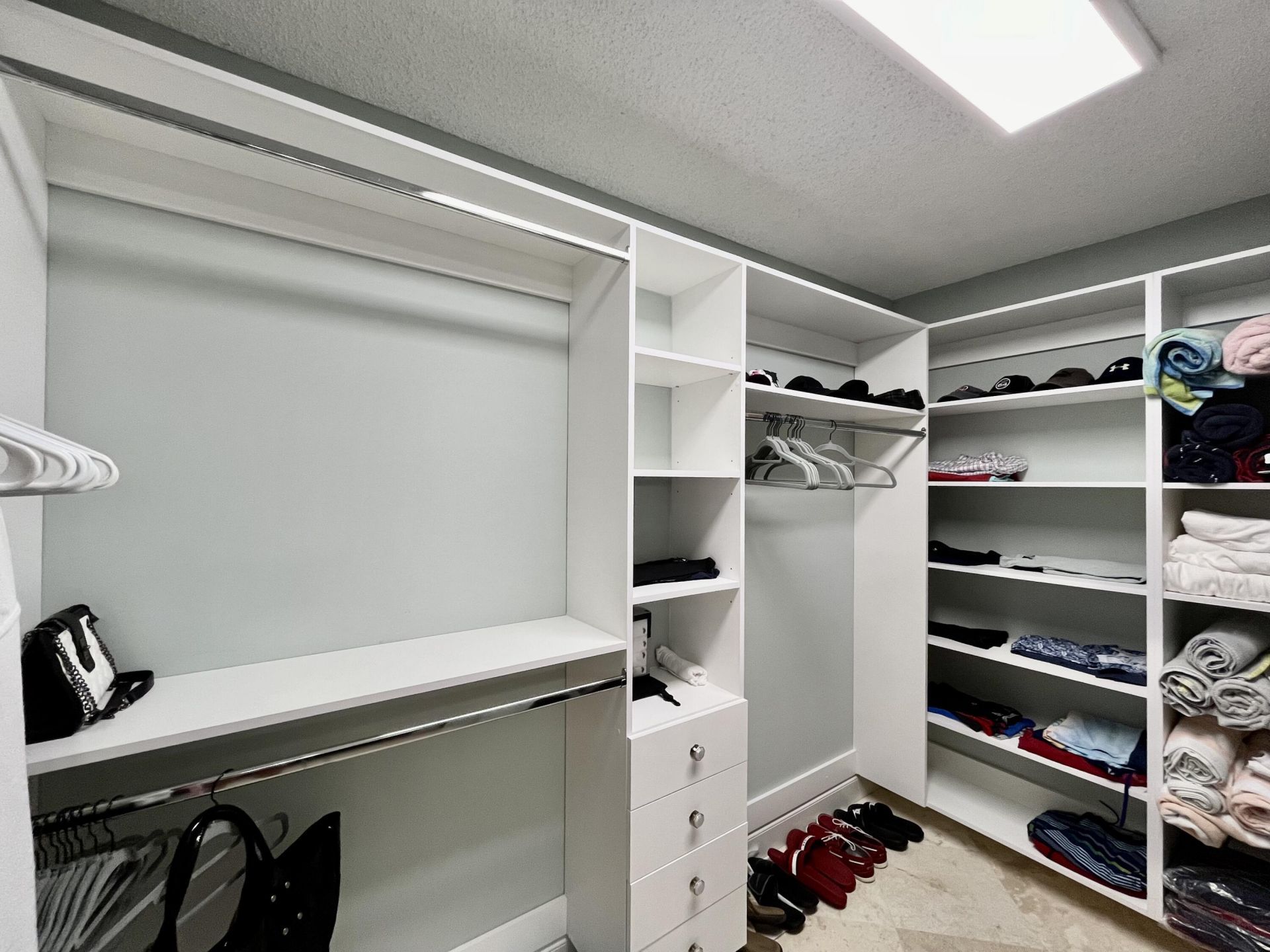 5440 N Ocean Drive, Unit 1107, Singer Island, FL 33404 Photo