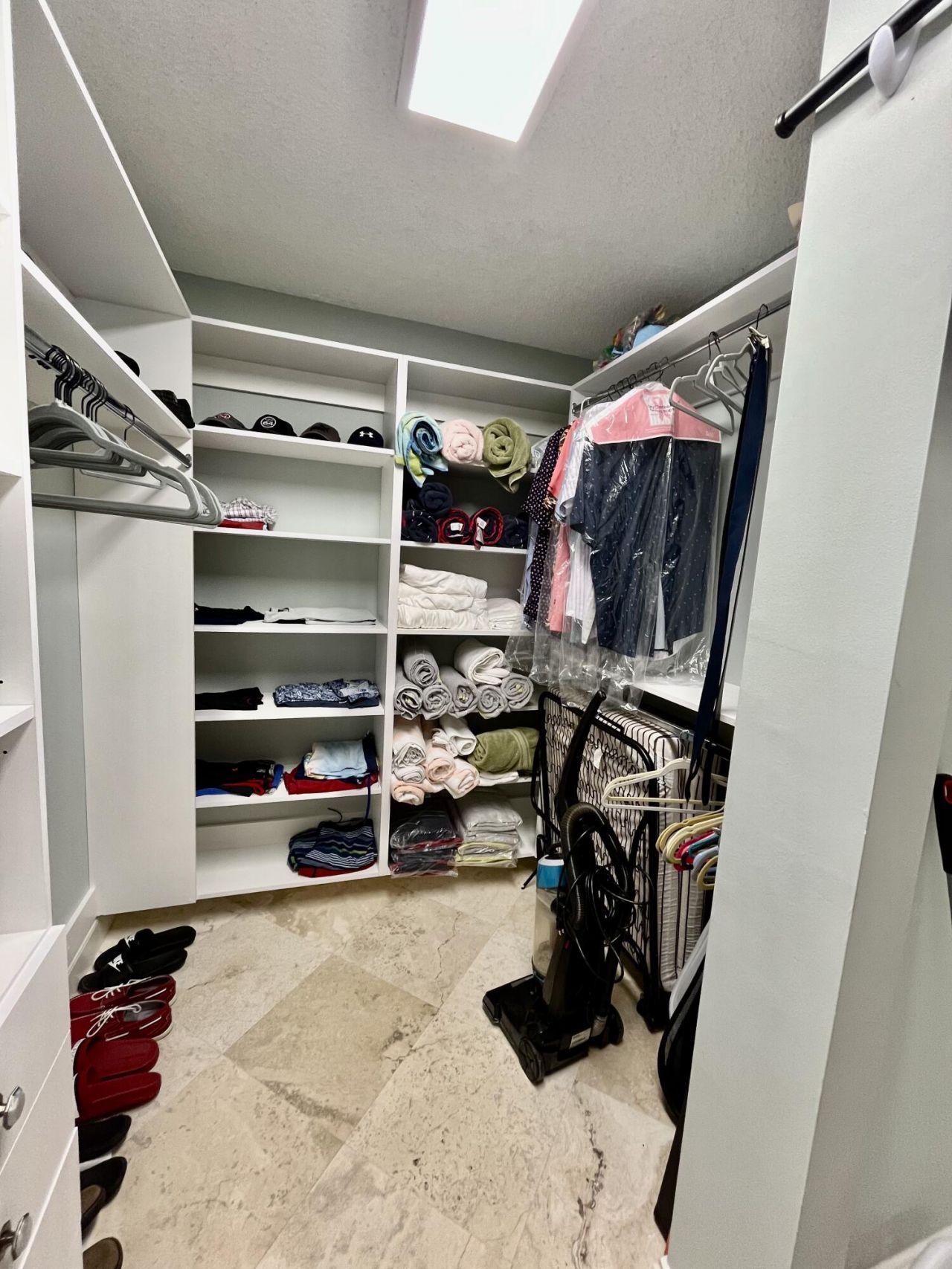 5440 N Ocean Drive, Unit 1107, Singer Island, FL 33404 Photo