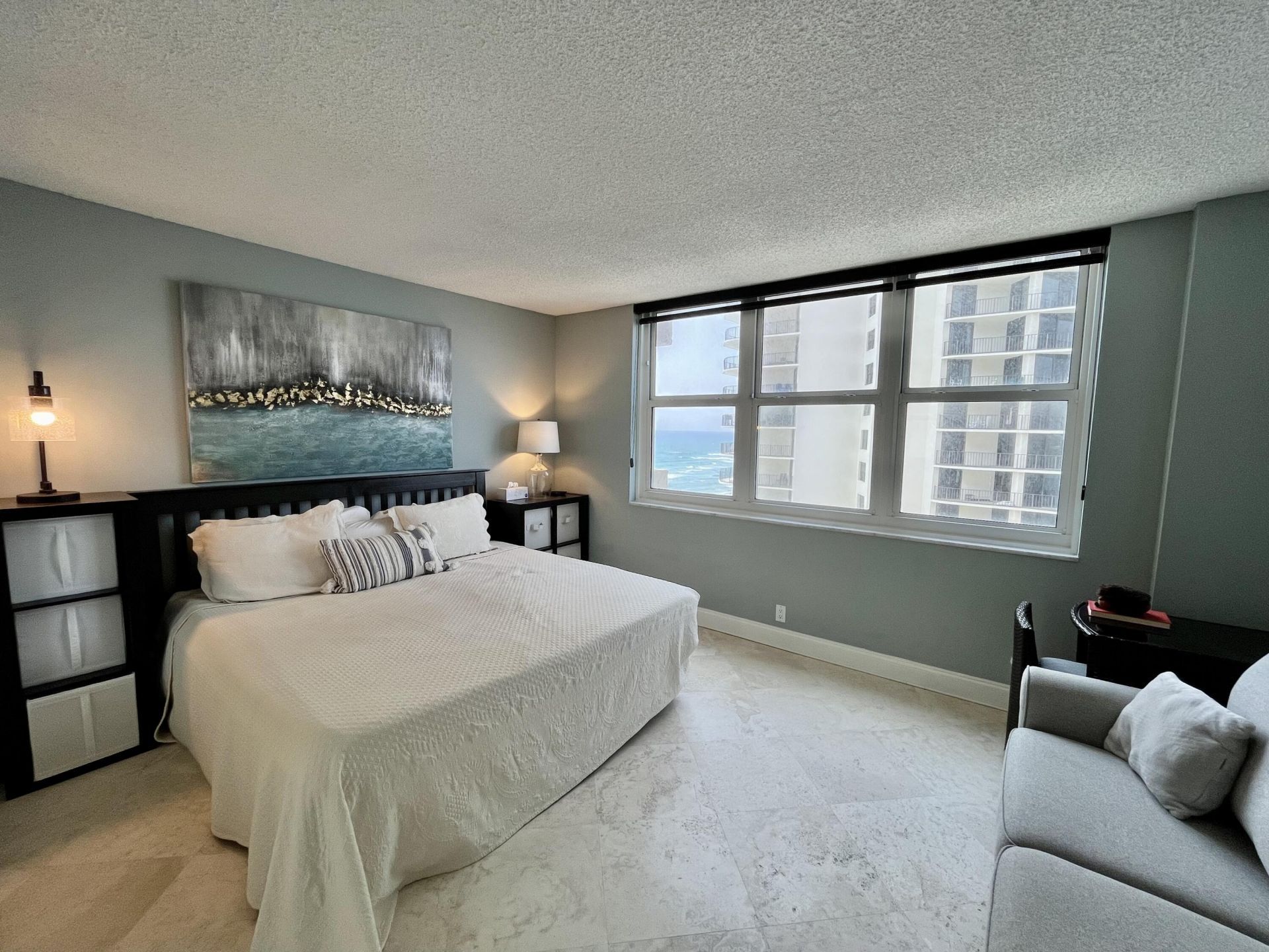 5440 N Ocean Drive, Unit 1107, Singer Island, FL 33404 Photo