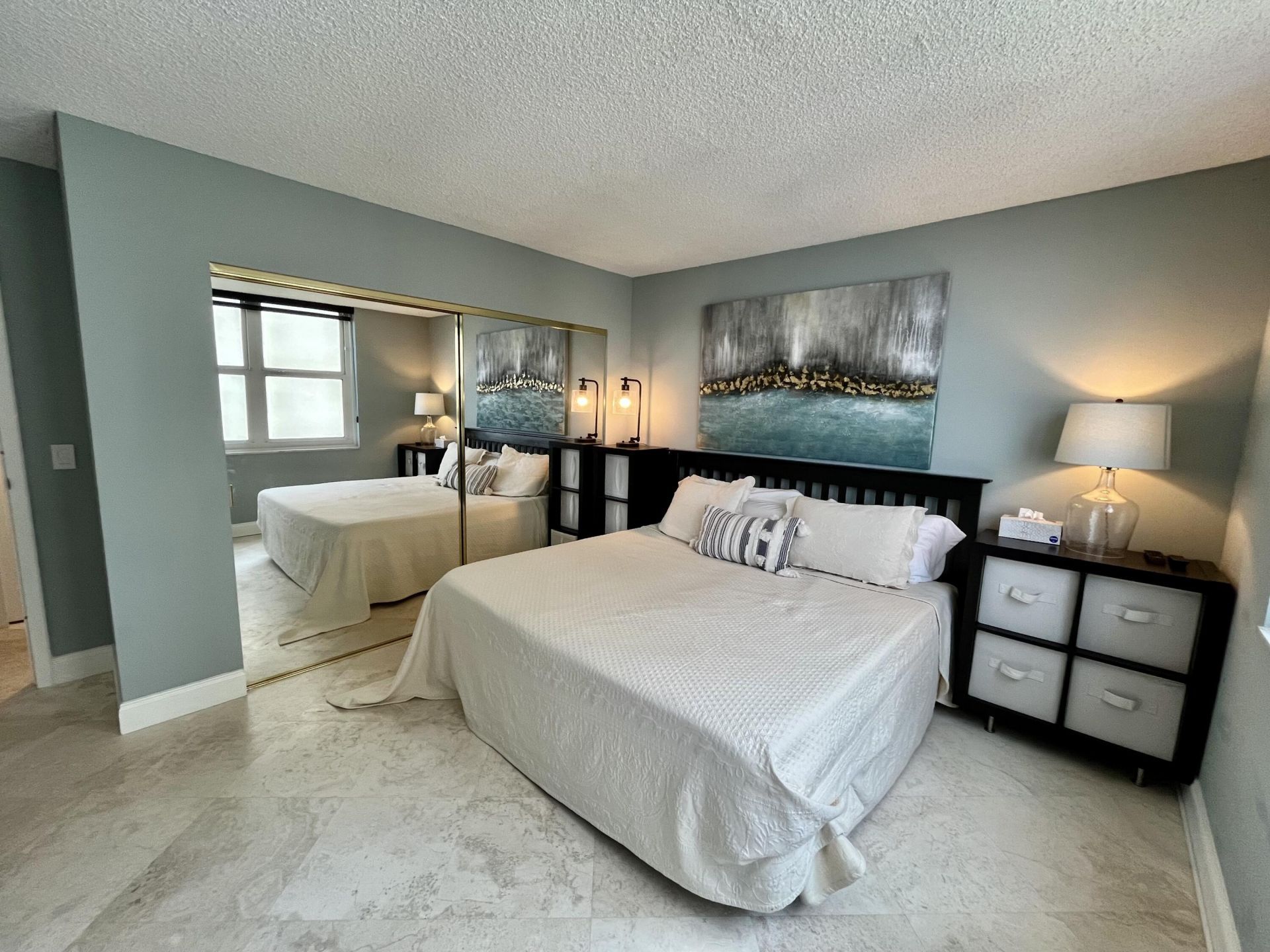 5440 N Ocean Drive, Unit 1107, Singer Island, FL 33404 Photo