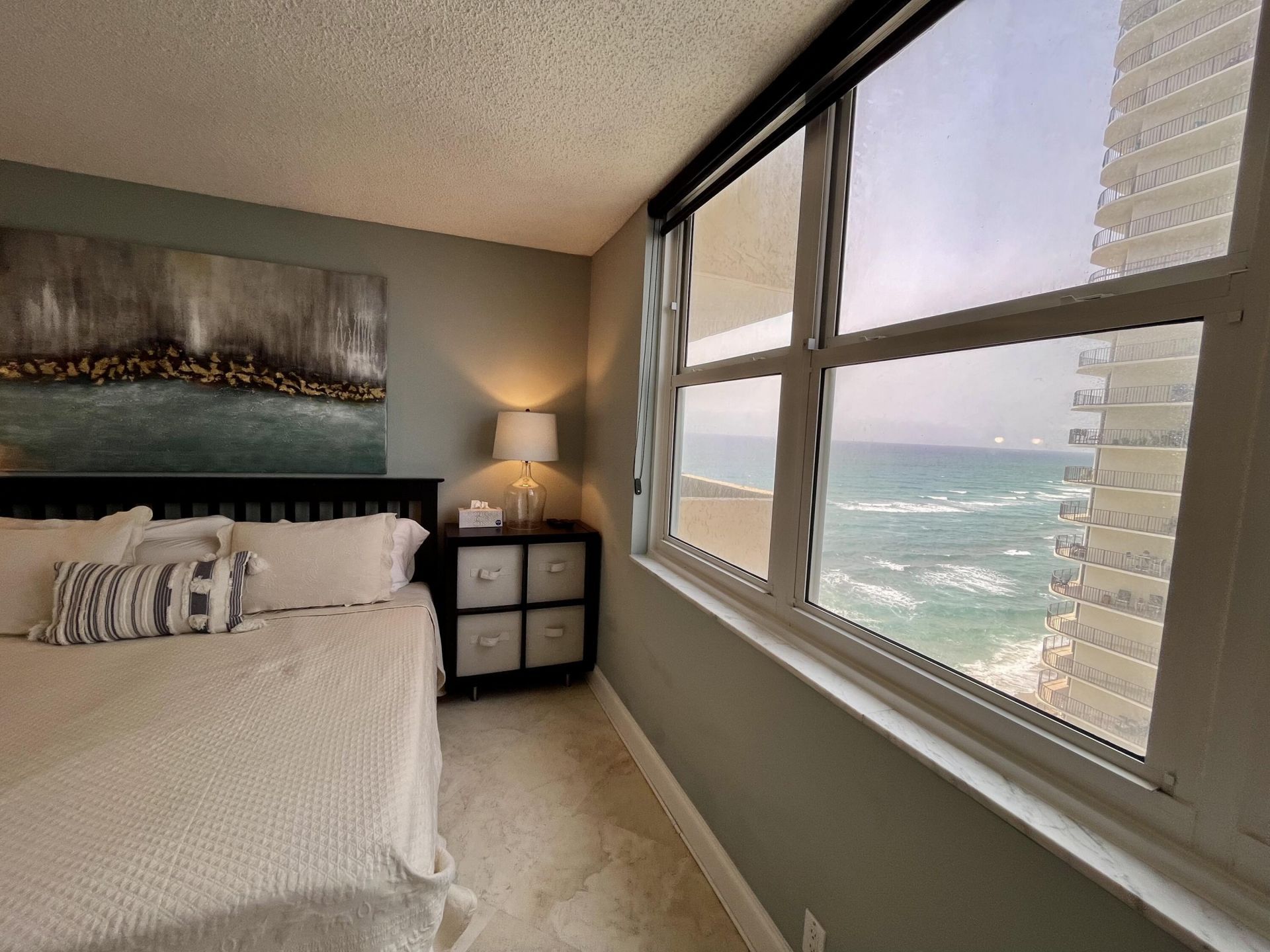 5440 N Ocean Drive, Unit 1107, Singer Island, FL 33404 Photo