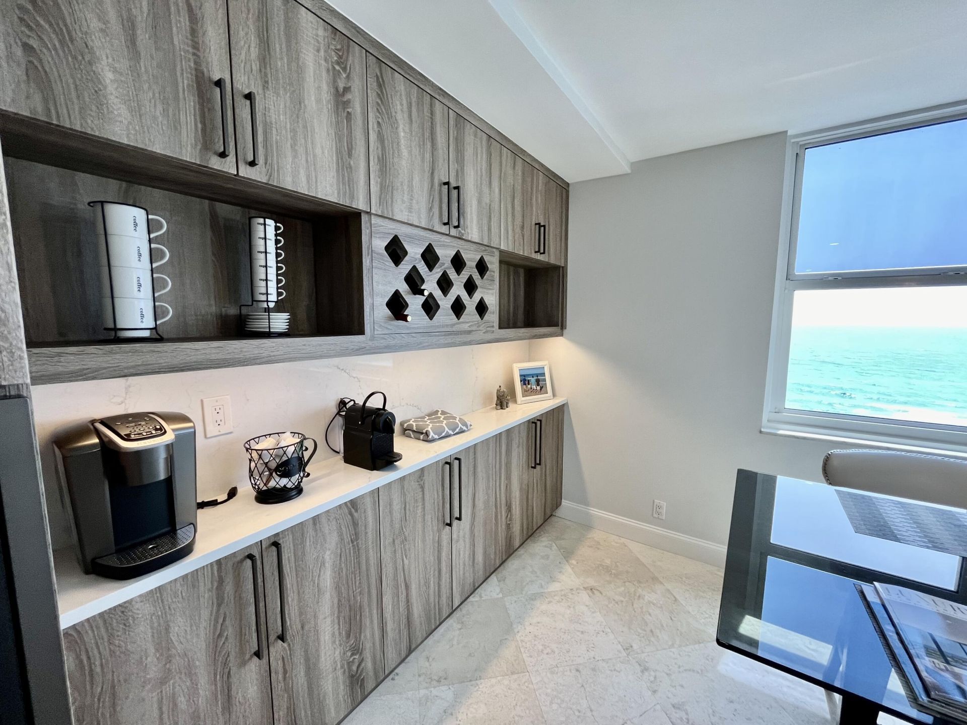 5440 N Ocean Drive, Unit 1107, Singer Island, FL 33404 Photo