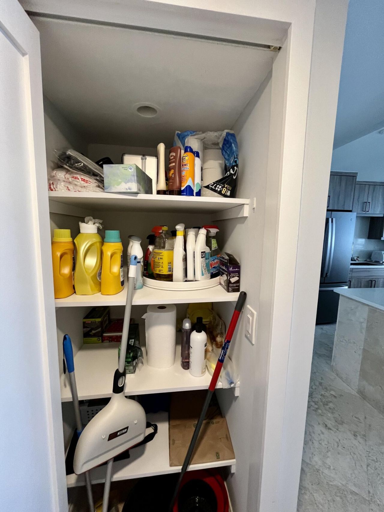 5440 N Ocean Drive, Unit 1107, Singer Island, FL 33404 Photo