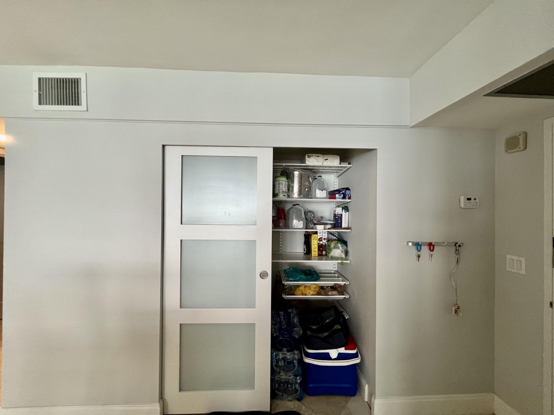 5440 N Ocean Drive, Unit 1107, Singer Island, FL 33404 Photo