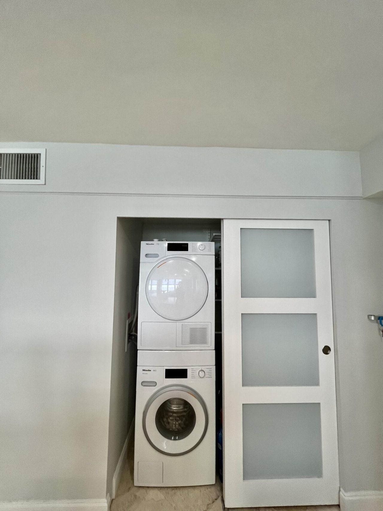 5440 N Ocean Drive, Unit 1107, Singer Island, FL 33404 Photo