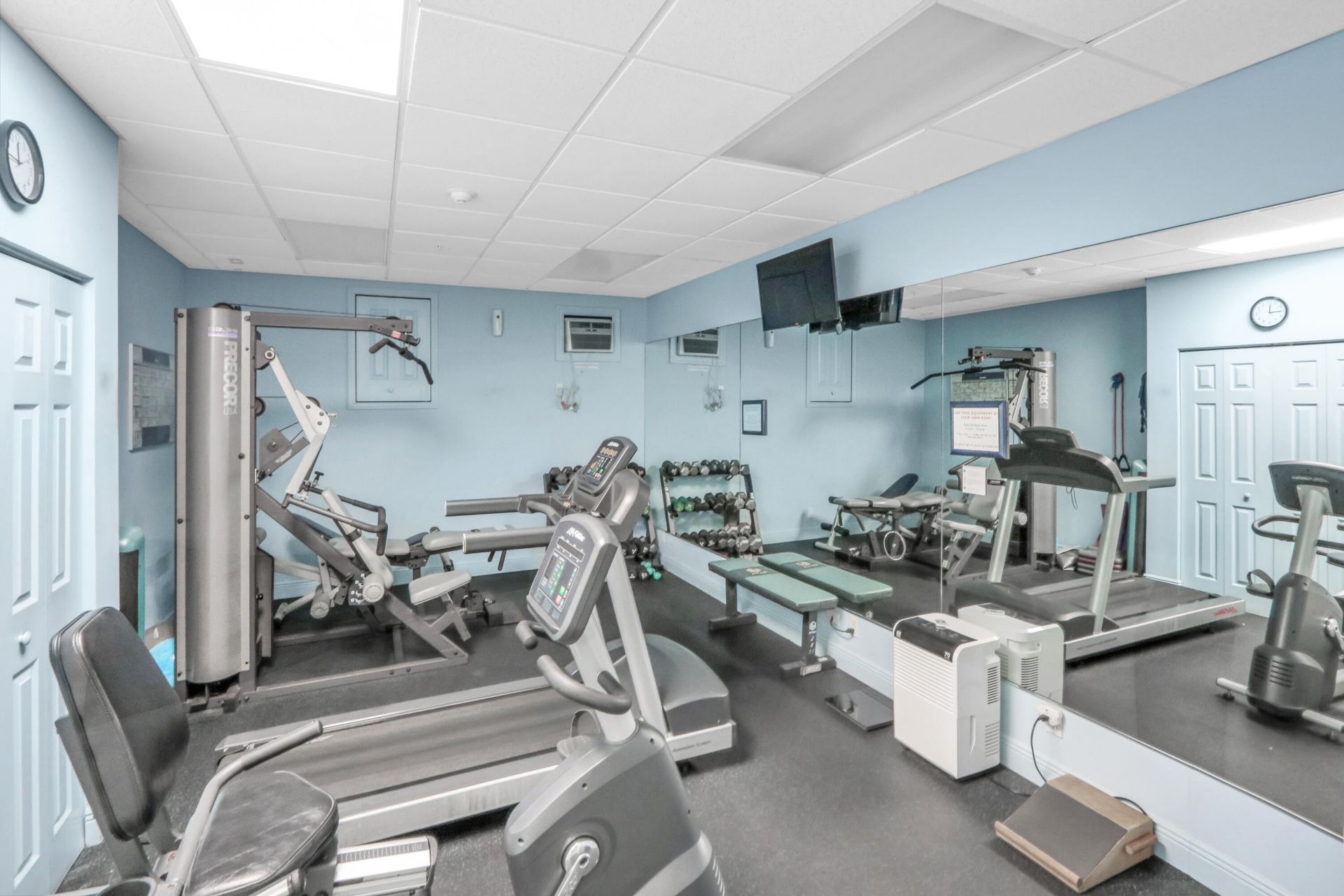 5440 N Ocean Drive, Unit 1107, Singer Island, FL 33404 Photo