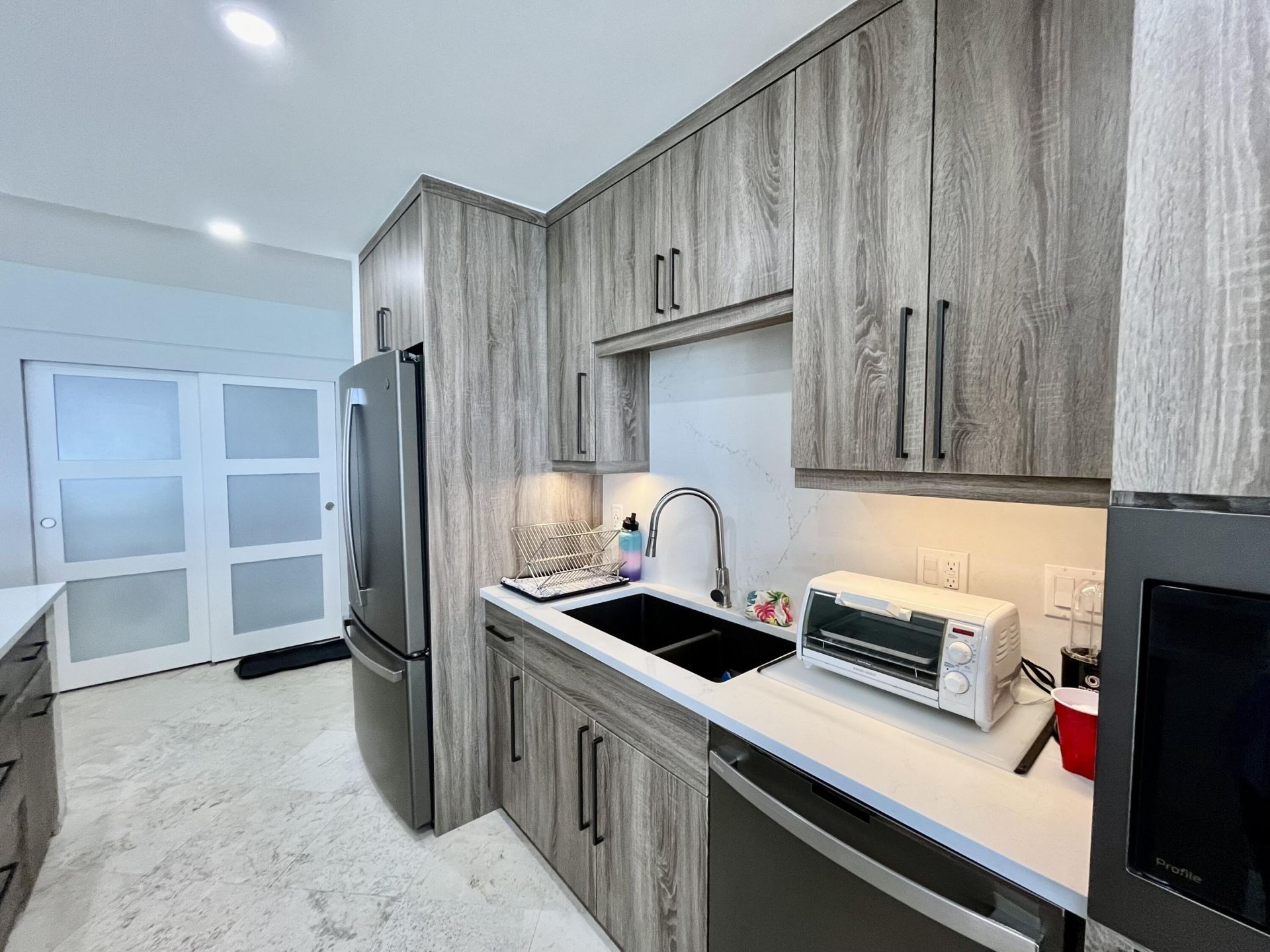 5440 N Ocean Drive, Unit 1107, Singer Island, FL 33404 Photo