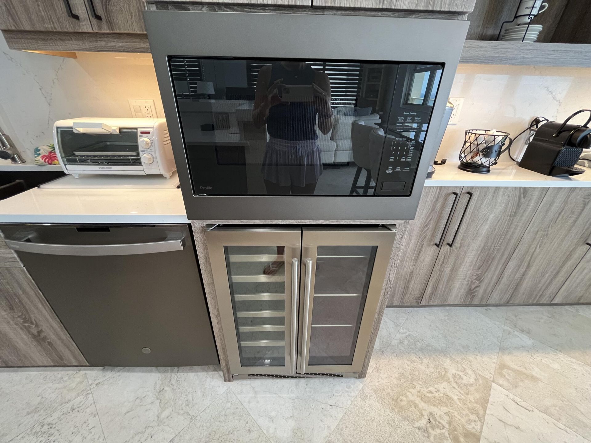 5440 N Ocean Drive, Unit 1107, Singer Island, FL 33404 Photo