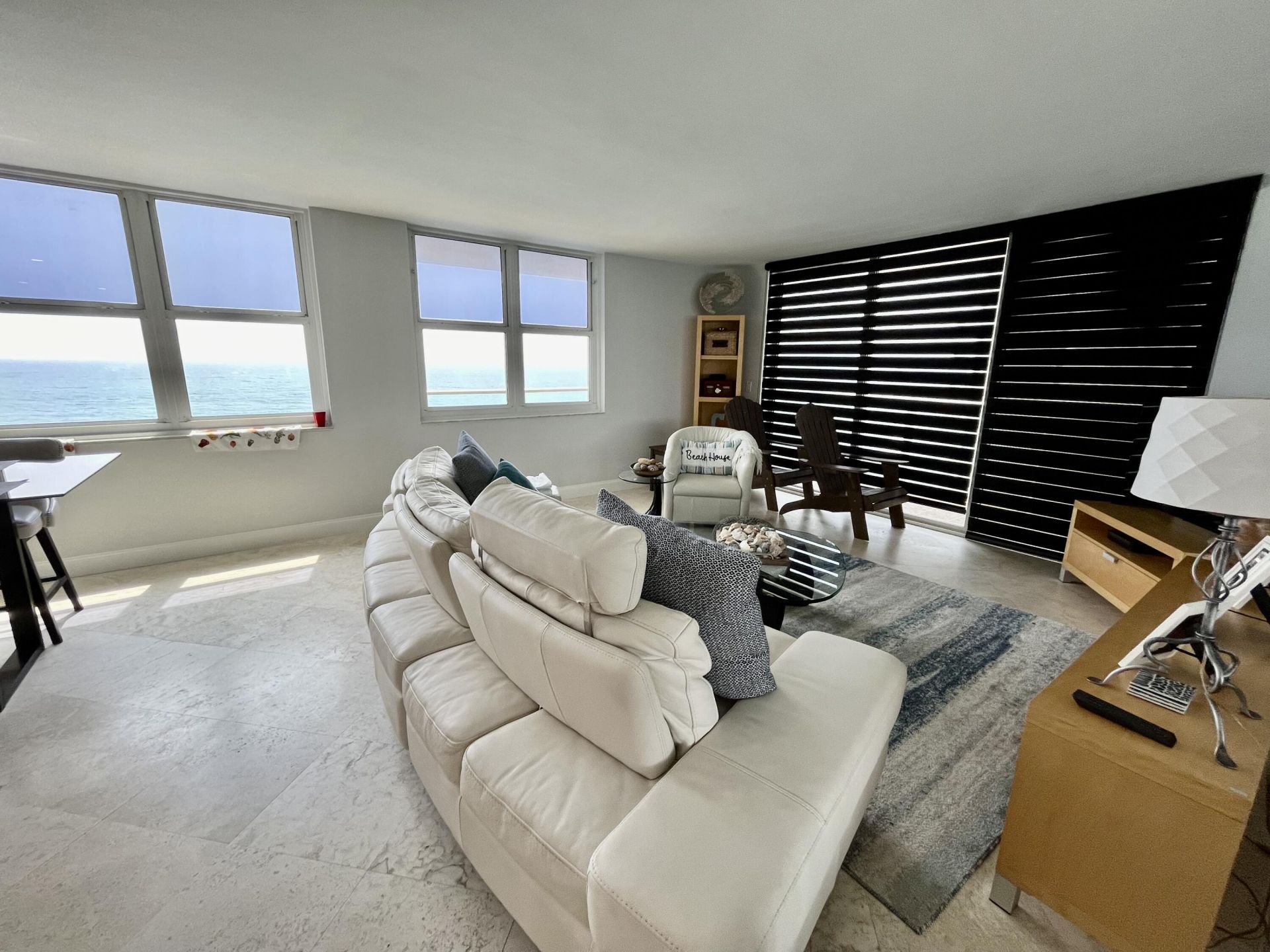 5440 N Ocean Drive, Unit 1107, Singer Island, FL 33404 Photo