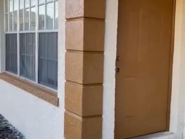 731 21st Street, Unit 1-2, West Palm Beach, FL 33407