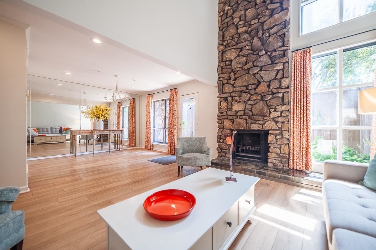 453 S PERKINS RD S Memphis, TN 38117