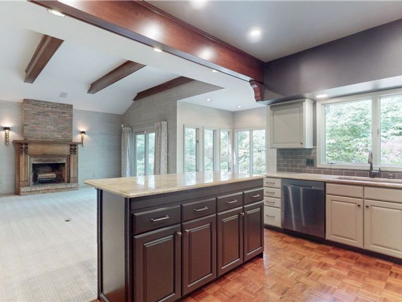 333 N Portage Path, Unit 6, Akron, OH 44303 Photo 10