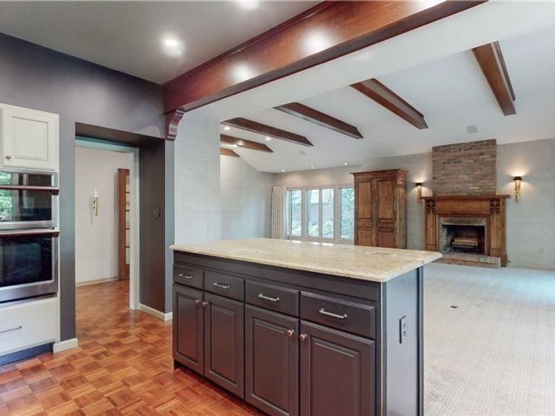 333 N Portage Path, Unit 6, Akron, OH 44303 Photo 11