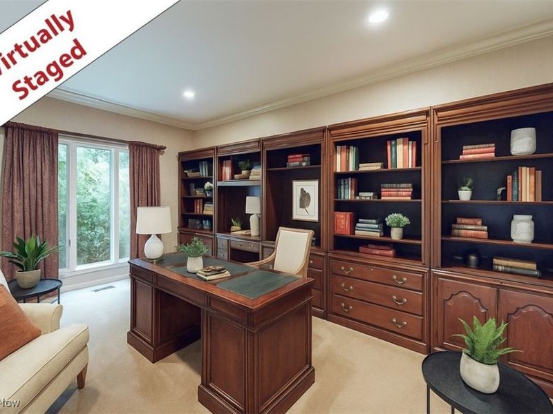 333 N Portage Path, Unit 6, Akron, OH 44303 Photo 13