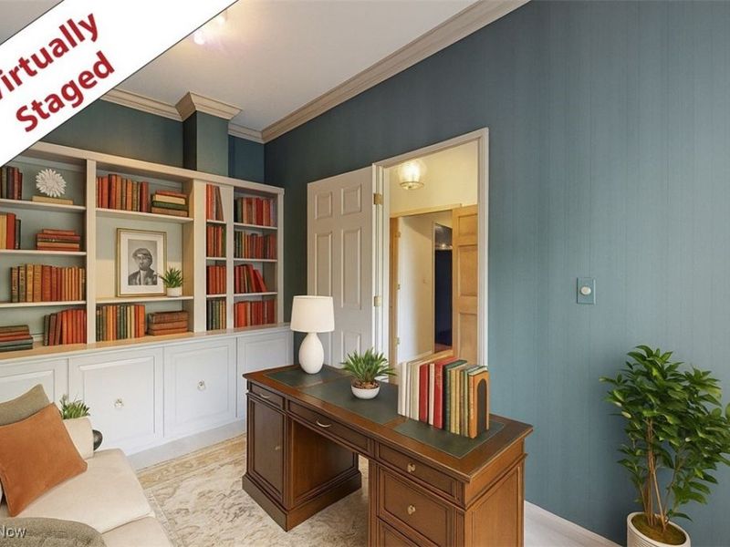 333 N Portage Path, Unit 6, Akron, OH 44303 Photo 14