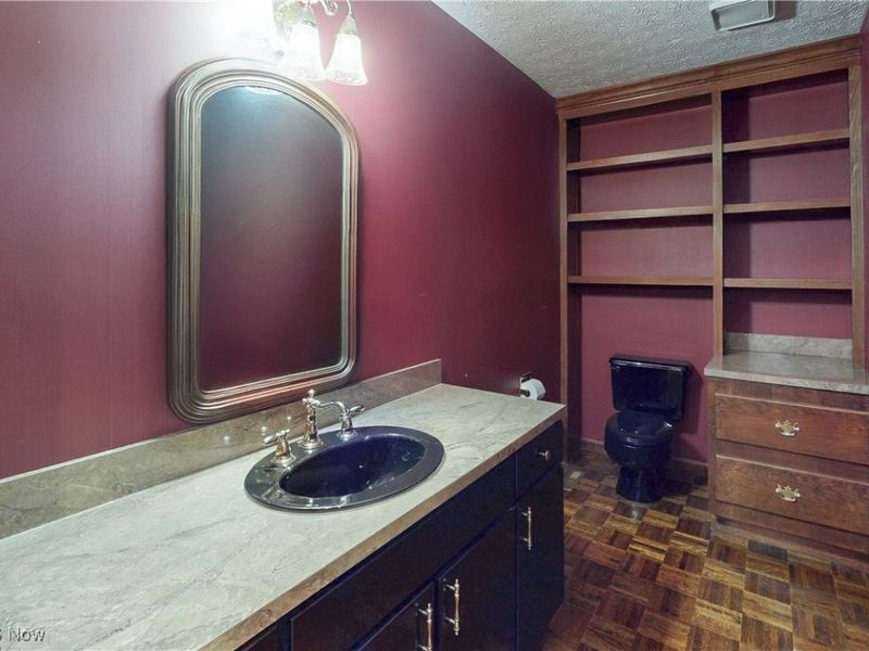 333 N Portage Path, Unit 6, Akron, OH 44303 Photo 15