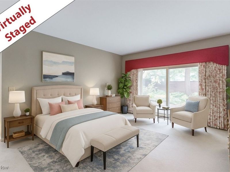 333 N Portage Path, Unit 6, Akron, OH 44303 Photo 17