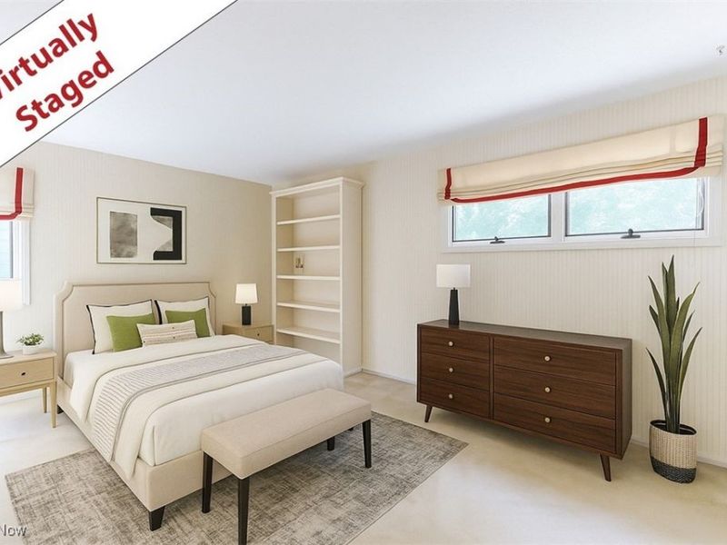 333 N Portage Path, Unit 6, Akron, OH 44303 Photo 19