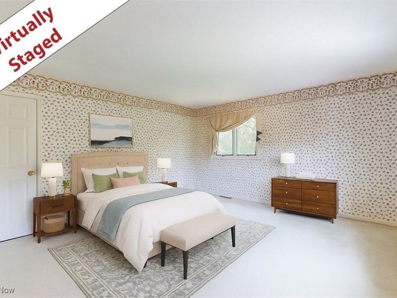 333 N Portage Path, Unit 6, Akron, OH 44303 Photo 20