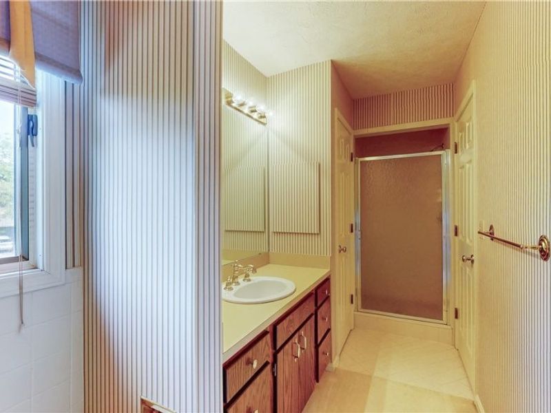 333 N Portage Path, Unit 6, Akron, OH 44303 Photo 21