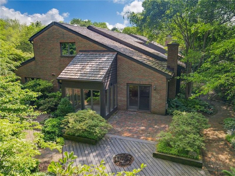 333 N Portage Path, Unit 6, Akron, OH 44303 Photo 23