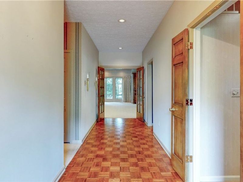 333 N Portage Path, Unit 6, Akron, OH 44303 Photo 3