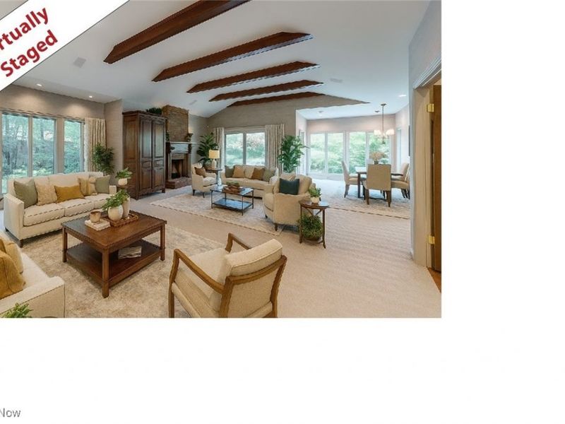 333 N Portage Path, Unit 6, Akron, OH 44303 Photo 4