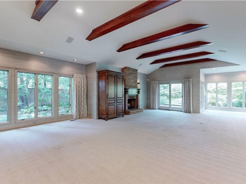 333 N Portage Path, Unit 6, Akron, OH 44303 Photo 5