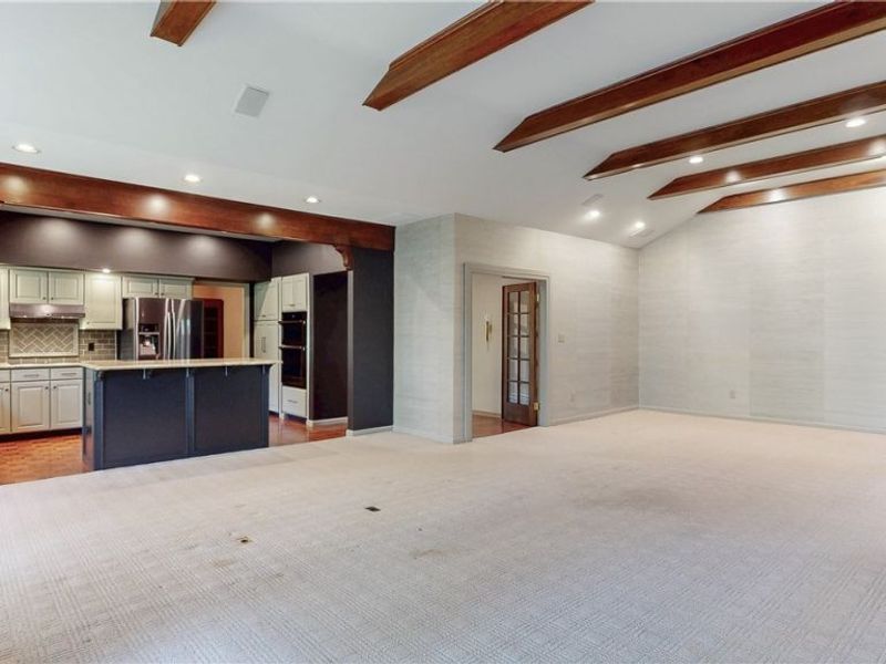 333 N Portage Path, Unit 6, Akron, OH 44303 Photo 6