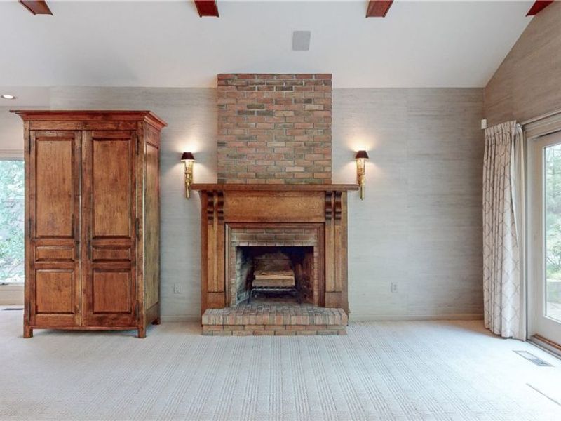 333 N Portage Path, Unit 6, Akron, OH 44303 Photo 7