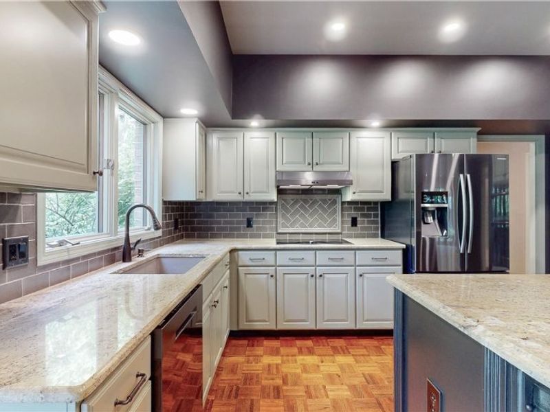 333 N Portage Path, Unit 6, Akron, OH 44303 Photo 9