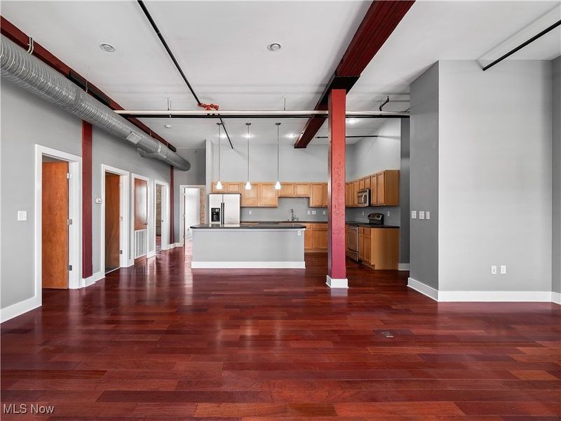 1260 W 4th Street, Unit 401, Cleveland, OH 44113 Photo 10