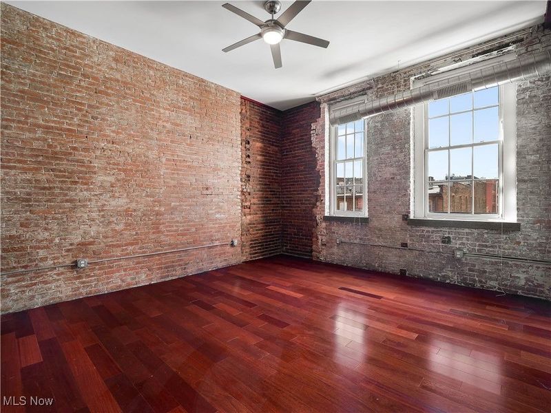 1260 W 4th Street, Unit 401, Cleveland, OH 44113 Photo 19