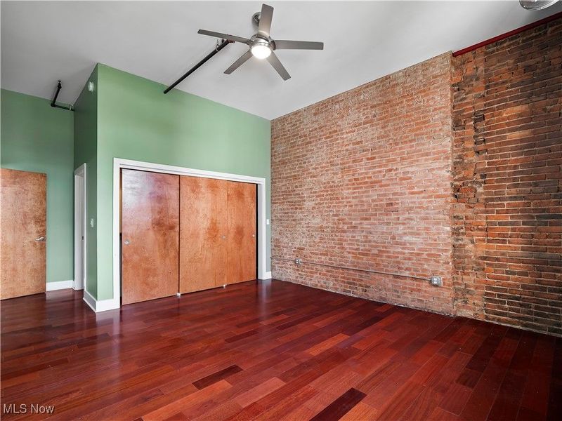 1260 W 4th Street, Unit 401, Cleveland, OH 44113 Photo 20