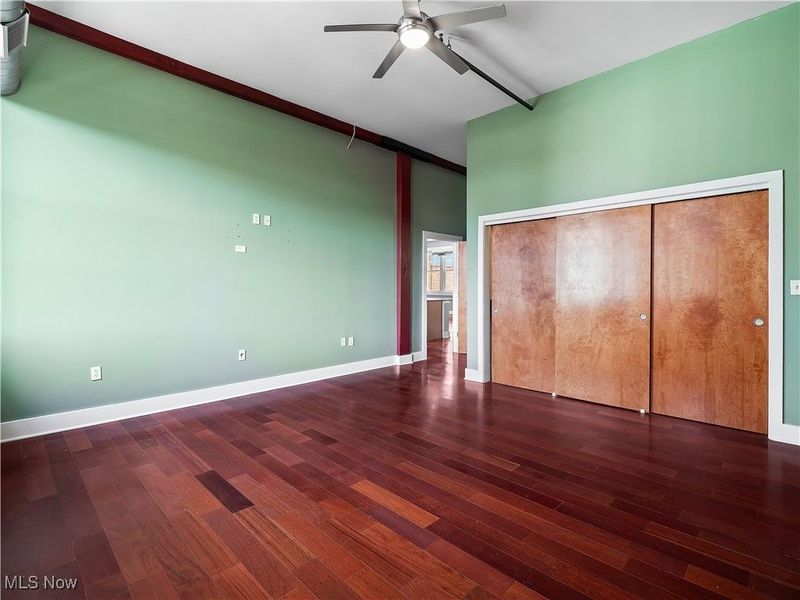 1260 W 4th Street, Unit 401, Cleveland, OH 44113 Photo 21