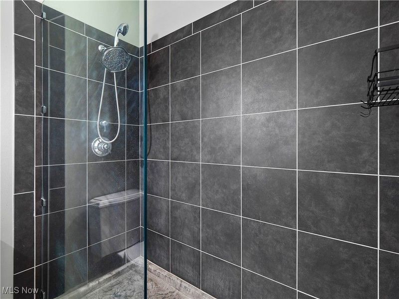 1260 W 4th Street, Unit 401, Cleveland, OH 44113 Photo 23