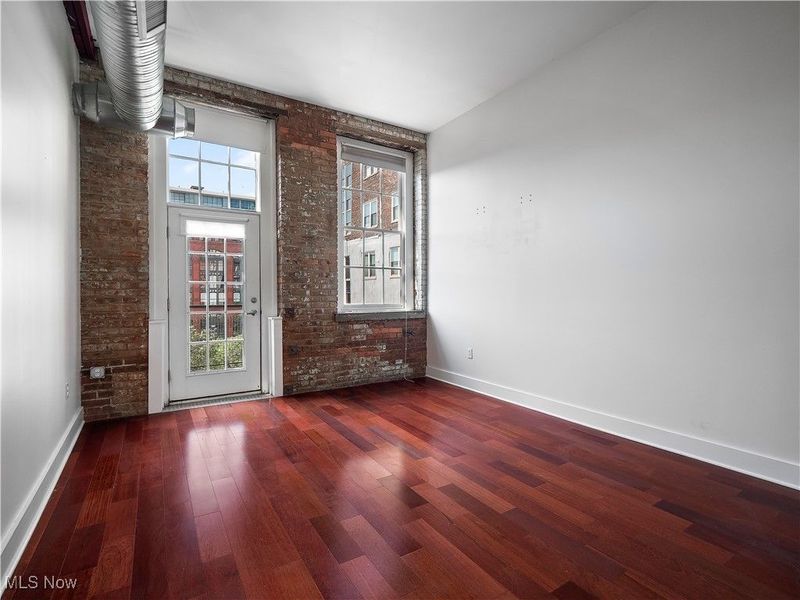 1260 W 4th Street, Unit 401, Cleveland, OH 44113 Photo 24