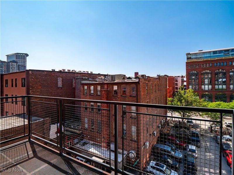 1260 W 4th Street, Unit 401, Cleveland, OH 44113 Photo 25