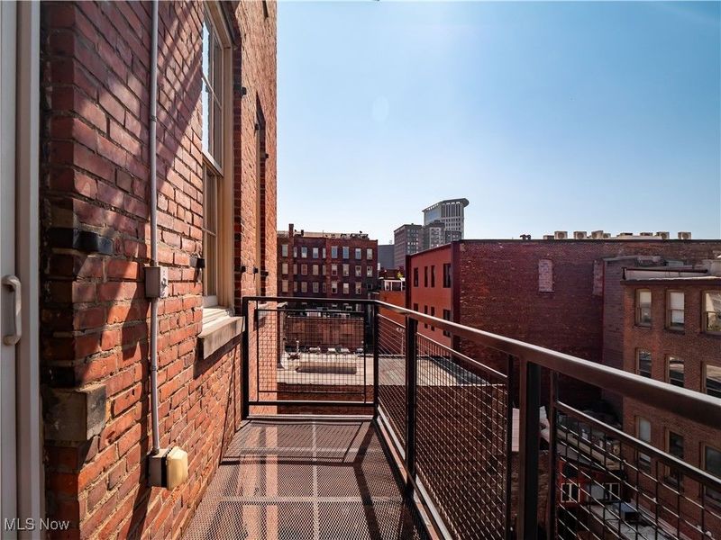 1260 W 4th Street, Unit 401, Cleveland, OH 44113 Photo 26