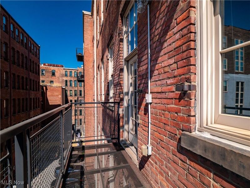1260 W 4th Street, Unit 401, Cleveland, OH 44113 Photo 27